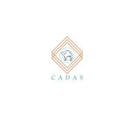CADAS - Adult Treatment
