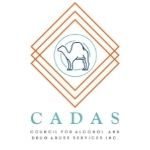CADAS - Family Way
