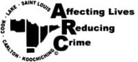 CADT - NE Regional Corrections Treatment Program