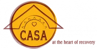 CASA - Project Courage