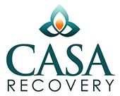 CASA Recovery - Camino Capistrano
