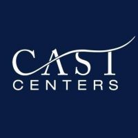 CAST Centers - Treatment West Hollywood