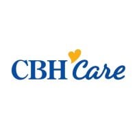 CBH Care - Behavioral Healthcare
