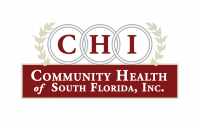 CH of South Florida - Doris Ison Clinic