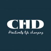 CHD Outpatient Behavioral Health Clinic - Orange Clinic