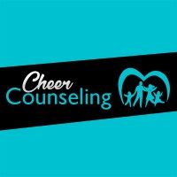 CHEER Counseling