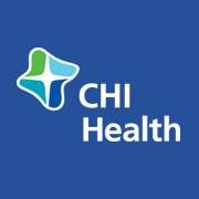 CHI Health - Bergan