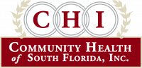 CH of South Florida - Martin Luther King Clinic