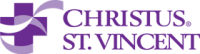 CHRISTUS St. Vincent - Behavioral Health Services