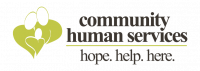 Community Human Services - Salinas