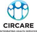 CIRCARE Behavioral Health Clinic