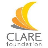 CLARE Foundation - Detox