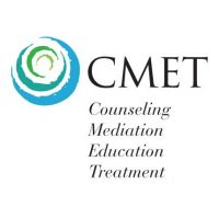 CMET Counseling Mediation Education and Treatment