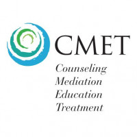 CMET - Counseling Mediation Education and Treatment