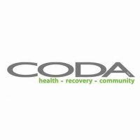 CODA - Gresham Recovery Center
