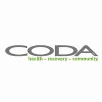 CODA - Hillsboro Recovery Center