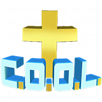 COOL Ministries