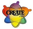 CREATE - Medically Supervised Outpatient