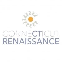 CT Renaissance