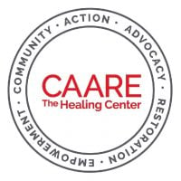CAARE - The Healing Center