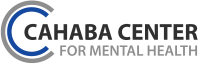 Cahaba Center for Mental Health - Camden