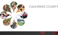 Calaveras County Behavioral Health Services Substance Abuse Programs