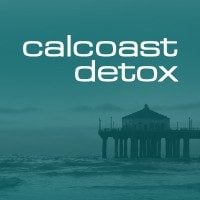 California Coast Detox and Rehab - Oceanview Treatment Center