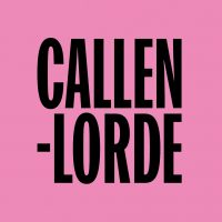 Callen Lorde Community Health Center - Mental Health