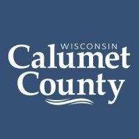 Calumet County Department of Health and Human Services