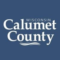 Calumet County Human Resources