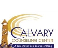 Calvary Counseling Center