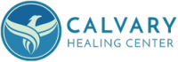 Calvary Healing Center