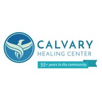 Calvary Healing Center - Phoenix