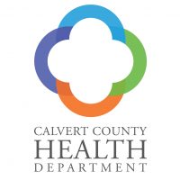 Calvert County Behavioral Health Department - Barstow