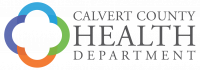Calvert Substance Abuse Services - CCHD