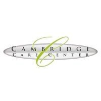Cambridge Care Center