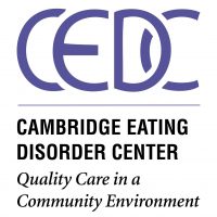 Cambridge Eating Disorder Center - CEDC