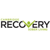 Cambridge Recovery