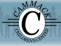 Cammack Childrens Center