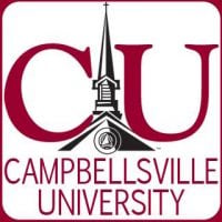 Campbellsville University Counseling Associates