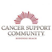 Cancer Support Community Redondo Beach