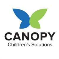 Canopy Children's Solutions - Gulfport