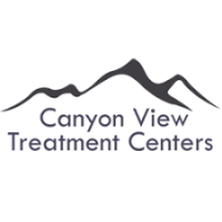 Canyon View Treatment Centers