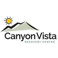 Canyon Vista Recovery Center