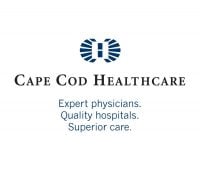 Cape Cod Hospital - Behavioral Health