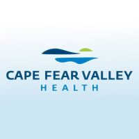 Cape Fear Valley Behavioral Health Hospital