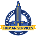 Capital Area Ctr for Adult Behav Hlth Addiction Recovery Services