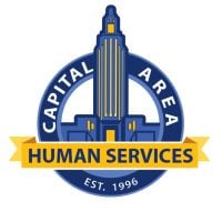 Capital Area Human Services