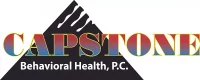 Capstone Behavioral Health