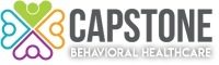 Capstone Behavioral Healthcare